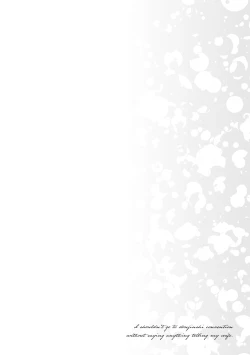 Page 191 of Tsuma ni Damatte Sokubaikai ni Ikun ja Nakatta | 我實在不該私下瞞著妻子參加同人展 特裝版