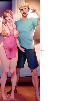 Page 4 of Tsuma ni Damatte Sokubaikai ni Ikun ja Nakatta | 我實在不該私下瞞著妻子參加同人展 特裝版