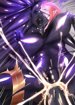 Page 78 of 熱血女装少年ヒーローのキミがメンヘラ女にTSしてモブ♀戦闘員に堕ちちる漫画