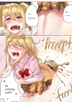Page 3 of Citrus Poo