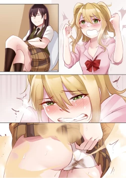 Page 8 of Citrus Poo