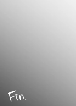 Page 43 of VR Taiken-chuu ni Tonari de Soku Ochi NTR reru Kanojo