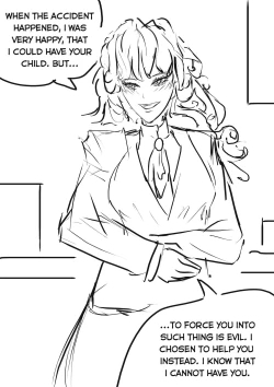 Page 41 of Nanka-chan