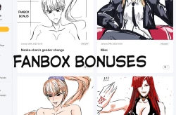 Page 53 of Nanka-chan