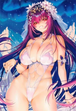 Page 16 of Carnival 36sama wa Joutatsu Shitai! Hokuou no Joou wa Celt-ryuu Tokkun ni Taereru ka!?