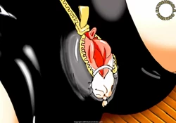 Page 105 of Extremehole