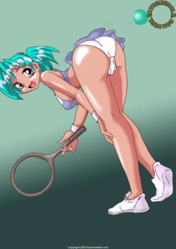 Page 65 of Extremehole