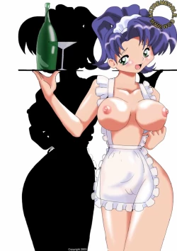 Page 85 of Extremehole