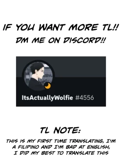 Page 8 of U149 dai san geinō fūzokuka tatsuzaki kaoru fera / sekkusu / danmenzu / chū dashi