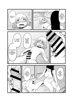 Page 31 of Renkinjutsushi no Ecchi na Jikkenshitsu | An Alchemist's Erotic Laboratory