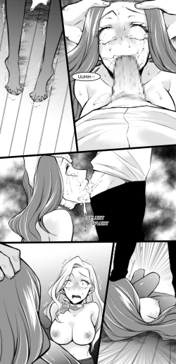 Page 19 of Ladies night