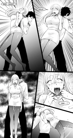 Page 24 of Ladies night