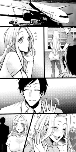 Page 2 of Ladies night