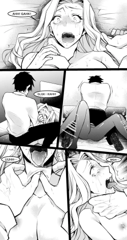 Page 37 of Ladies night