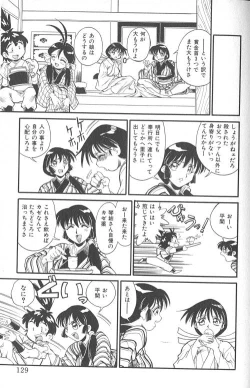 Page 130 of Fighting Kids