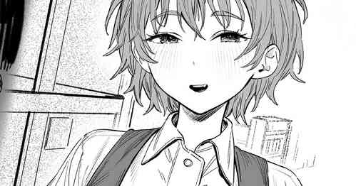 Download Pet Shop Tenin