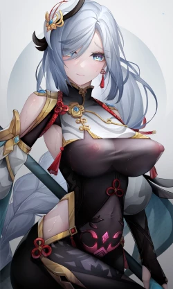 Page 41 of 冰宫老师