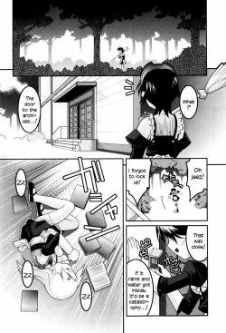 Page 50 of Hinadoritachi no Yakata ch 1-3