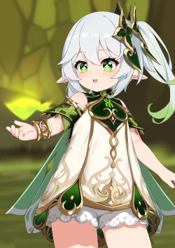 Page 25 of Hidane | The Fire Seed