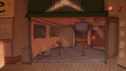 Page 288 of Love Love Shinkon!! Mada Couple-kan ga Nukete Inai yo, Dakara Watashi ga Uwaki suru Hazu Nai.