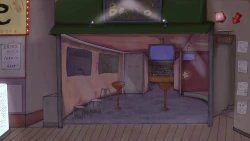 Page 297 of Love Love Shinkon!! Mada Couple-kan ga Nukete Inai yo, Dakara Watashi ga Uwaki suru Hazu Nai.