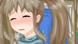 Page 303 of Love Love Shinkon!! Mada Couple-kan ga Nukete Inai yo, Dakara Watashi ga Uwaki suru Hazu Nai.