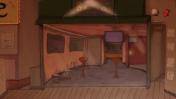 Page 306 of Love Love Shinkon!! Mada Couple-kan ga Nukete Inai yo, Dakara Watashi ga Uwaki suru Hazu Nai.