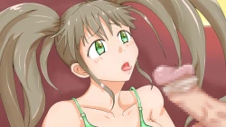 Page 401 of Love Love Shinkon!! Mada Couple-kan ga Nukete Inai yo, Dakara Watashi ga Uwaki suru Hazu Nai.