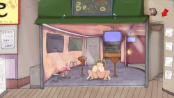 Page 418 of Love Love Shinkon!! Mada Couple-kan ga Nukete Inai yo, Dakara Watashi ga Uwaki suru Hazu Nai.