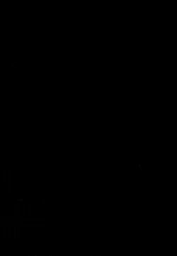 Page 3 of Iwatobi SC Seichou Log