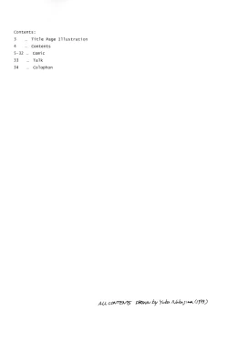 Page 3 of Seifuku Rakuen 5 - Costume Paradise; Trial 05