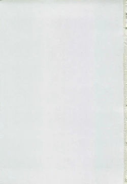 Page 181 of Kago no Naka no Kotori-tachi