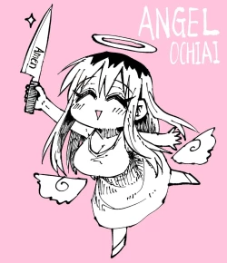 Page 381 of Batsuichi de Nakimushi na Otonari-san