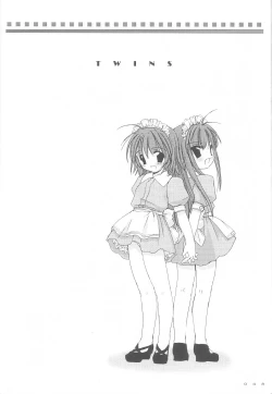 Page 47 of Seifuku Rakuen 9 - Costume Paradise; Trial 09