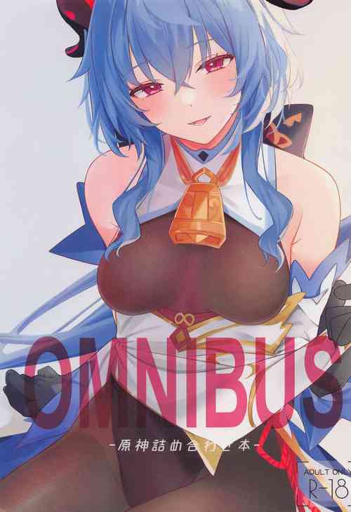 Download OMUNIBS