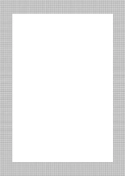 Page 4 of Kyou kara Waruiko. Zoku - Bad boyfrom today | 今天開始當個壞孩子。 續集