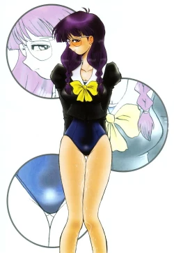 Page 7 of E cup Pai School