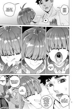 Page 22 of Rowan Nyokenshi wa Kakusenai | Rowan, the Swordswoman in Plain Sight