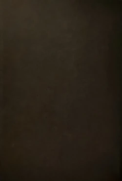 Page 87 of Taitou Aishi