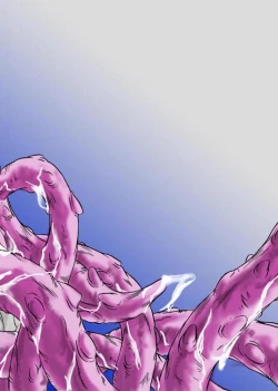 Page 36 of Shoku Kai Ya