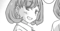 Page 28 of Shintai Sokutei Manga