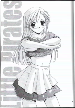 Page 6 of Seifuku Rakuen EXTRA - Costume Paradise; Extra Version