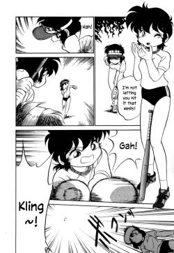 Page 74 of Nekoja Nekoja 3 Ch. 13-16