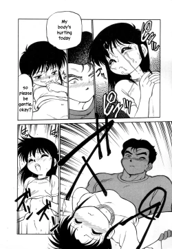 Page 84 of Nekoja Nekoja 3 Ch. 13-16