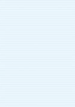 Page 165 of Houga Ge