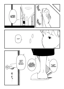 Page 42 of Giri no Ane to no 74 | 7 Days with My Stepsister Day 4