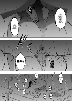 Page 64 of Giri no Ane to no 74 | 7 Days with My Stepsister Day 4