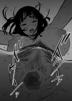 Page 67 of Giri no Ane to no 74 | 7 Days with My Stepsister Day 4