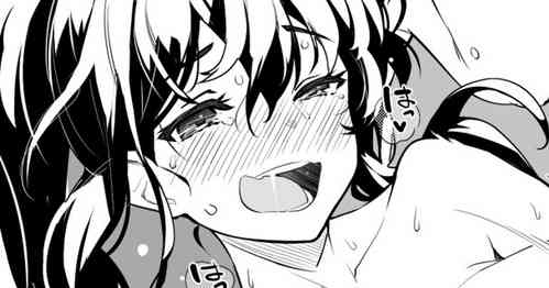 Download Suieibu no Kouhai 2