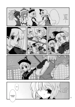 Page 17 of THE SUN AND THE MOON